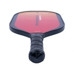 Best reviews of 👏 Paddletek Phoenix Genesis Middleweight Hybrid Pickleball Paddle ✔️ -Paddle Core Store paddletek phoenix genesis middleweight hybrid pickleball paddle 34064 5 l