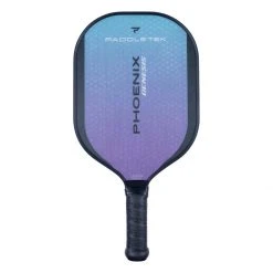 Best reviews of 👏 Paddletek Phoenix Genesis Middleweight Hybrid Pickleball Paddle ✔️ -Paddle Core Store paddletek phoenix genesis middleweight hybrid pickleball paddle 34064 9 l