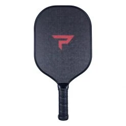 New 😉 Paddletek Phoenix Genesis Pro Middleweight Hybrid Pickleball Paddle 👏 -Paddle Core Store paddletek phoenix genesis pro middleweight hybrid pickleball paddle 34065 10 l