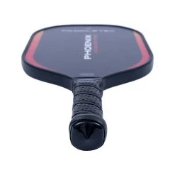 New 😉 Paddletek Phoenix Genesis Pro Middleweight Hybrid Pickleball Paddle 👏 -Paddle Core Store paddletek phoenix genesis pro middleweight hybrid pickleball paddle 34065 11 l