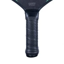 New 😉 Paddletek Phoenix Genesis Pro Middleweight Hybrid Pickleball Paddle 👏 -Paddle Core Store paddletek phoenix genesis pro middleweight hybrid pickleball paddle 34065 15 l