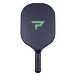 New 😉 Paddletek Phoenix Genesis Pro Middleweight Hybrid Pickleball Paddle 👏 -Paddle Core Store paddletek phoenix genesis pro middleweight hybrid pickleball paddle 34065 16 l