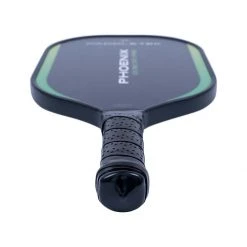 New 😉 Paddletek Phoenix Genesis Pro Middleweight Hybrid Pickleball Paddle 👏 -Paddle Core Store paddletek phoenix genesis pro middleweight hybrid pickleball paddle 34065 17 l