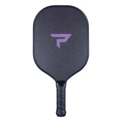 New 😉 Paddletek Phoenix Genesis Pro Middleweight Hybrid Pickleball Paddle 👏 -Paddle Core Store paddletek phoenix genesis pro middleweight hybrid pickleball paddle 34065 22 l
