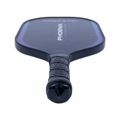 New 😉 Paddletek Phoenix Genesis Pro Middleweight Hybrid Pickleball Paddle 👏 -Paddle Core Store paddletek phoenix genesis pro middleweight hybrid pickleball paddle 34065 23 l