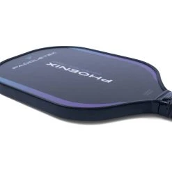 New 😉 Paddletek Phoenix Genesis Pro Middleweight Hybrid Pickleball Paddle 👏 -Paddle Core Store paddletek phoenix genesis pro middleweight hybrid pickleball paddle 34065 24 l