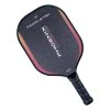 New 😉 Paddletek Phoenix Genesis Pro Middleweight Hybrid Pickleball Paddle 👏