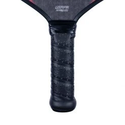 New 😉 Paddletek Phoenix Genesis Pro Middleweight Hybrid Pickleball Paddle 👏 -Paddle Core Store paddletek phoenix genesis pro middleweight hybrid pickleball paddle 34065 9 l