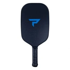 New 🎉 Paddletek Tempest Reign Pro Carbon Fiber Middleweight Pickleball Paddle 😉 -Paddle Core Store paddletek tempest reign pro graphite middleweight pickleball paddle 34242 10 l