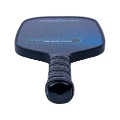 New 🎉 Paddletek Tempest Reign Pro Carbon Fiber Middleweight Pickleball Paddle 😉 -Paddle Core Store paddletek tempest reign pro graphite middleweight pickleball paddle 34242 11 l