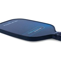 New 🎉 Paddletek Tempest Reign Pro Carbon Fiber Middleweight Pickleball Paddle 😉 -Paddle Core Store paddletek tempest reign pro graphite middleweight pickleball paddle 34242 12 l