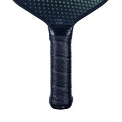 New 🎉 Paddletek Tempest Reign Pro Carbon Fiber Middleweight Pickleball Paddle 😉 -Paddle Core Store paddletek tempest reign pro graphite middleweight pickleball paddle 34242 15 l