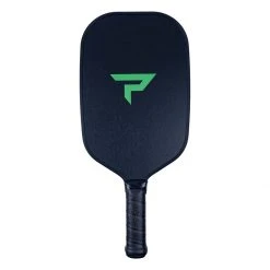 New 🎉 Paddletek Tempest Reign Pro Carbon Fiber Middleweight Pickleball Paddle 😉 -Paddle Core Store paddletek tempest reign pro graphite middleweight pickleball paddle 34242 16 l
