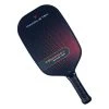 New 🎉 Paddletek Tempest Reign Pro Carbon Fiber Middleweight Pickleball Paddle 😉