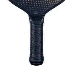 New 🎉 Paddletek Tempest Reign Pro Carbon Fiber Middleweight Pickleball Paddle 😉 -Paddle Core Store paddletek tempest reign pro graphite middleweight pickleball paddle 34242 24 l