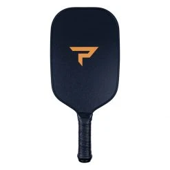 New 🎉 Paddletek Tempest Reign Pro Carbon Fiber Middleweight Pickleball Paddle 😉 -Paddle Core Store paddletek tempest reign pro graphite middleweight pickleball paddle 34242 26 l