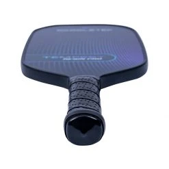 New 🎉 Paddletek Tempest Reign Pro Carbon Fiber Middleweight Pickleball Paddle 😉 -Paddle Core Store paddletek tempest reign pro graphite middleweight pickleball paddle 34242 27 l