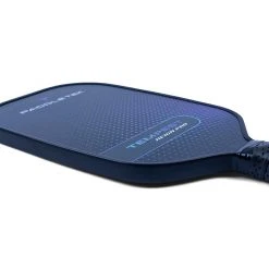 New 🎉 Paddletek Tempest Reign Pro Carbon Fiber Middleweight Pickleball Paddle 😉 -Paddle Core Store paddletek tempest reign pro graphite middleweight pickleball paddle 34242 29 l