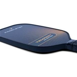 New 🎉 Paddletek Tempest Reign Pro Carbon Fiber Middleweight Pickleball Paddle 😉 -Paddle Core Store paddletek tempest reign pro graphite middleweight pickleball paddle 34242 30 l