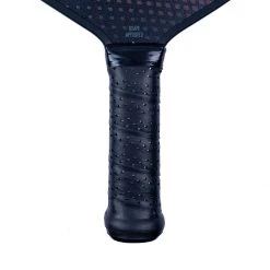 New 🎉 Paddletek Tempest Reign Pro Carbon Fiber Middleweight Pickleball Paddle 😉 -Paddle Core Store paddletek tempest reign pro graphite middleweight pickleball paddle 34242 3 l