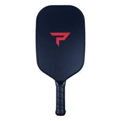 New 🎉 Paddletek Tempest Reign Pro Carbon Fiber Middleweight Pickleball Paddle 😉 -Paddle Core Store paddletek tempest reign pro graphite middleweight pickleball paddle 34242 4 l