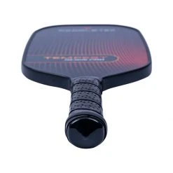 New 🎉 Paddletek Tempest Reign Pro Carbon Fiber Middleweight Pickleball Paddle 😉 -Paddle Core Store paddletek tempest reign pro graphite middleweight pickleball paddle 34242 5 l