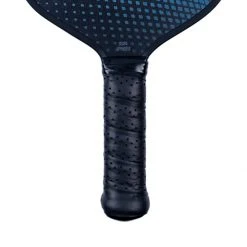 New 🎉 Paddletek Tempest Reign Pro Carbon Fiber Middleweight Pickleball Paddle 😉 -Paddle Core Store paddletek tempest reign pro graphite middleweight pickleball paddle 34242 9 l