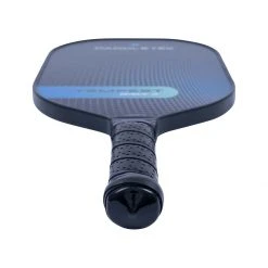 Coupon 💯 Paddletek Tempest Wave II Lightweight Carbon Fiber Pickleball Paddle 🥰 -Paddle Core Store paddletek tempest wave ii lightweight graphite pickleball paddle 34061 11 l