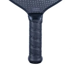 Coupon 💯 Paddletek Tempest Wave II Lightweight Carbon Fiber Pickleball Paddle 🥰 -Paddle Core Store paddletek tempest wave ii lightweight graphite pickleball paddle 34061 15 l