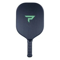 Coupon 💯 Paddletek Tempest Wave II Lightweight Carbon Fiber Pickleball Paddle 🥰 -Paddle Core Store paddletek tempest wave ii lightweight graphite pickleball paddle 34061 16 l
