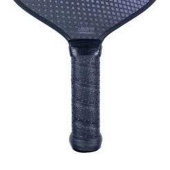 Coupon 💯 Paddletek Tempest Wave II Lightweight Carbon Fiber Pickleball Paddle 🥰 -Paddle Core Store paddletek tempest wave ii lightweight graphite pickleball paddle 34061 21 l