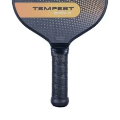 Coupon 💯 Paddletek Tempest Wave II Lightweight Carbon Fiber Pickleball Paddle 🥰 -Paddle Core Store paddletek tempest wave ii lightweight graphite pickleball paddle 34061 27 l