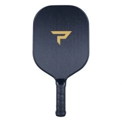 Coupon 💯 Paddletek Tempest Wave II Lightweight Carbon Fiber Pickleball Paddle 🥰 -Paddle Core Store paddletek tempest wave ii lightweight graphite pickleball paddle 34061 28 l