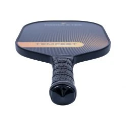 Coupon 💯 Paddletek Tempest Wave II Lightweight Carbon Fiber Pickleball Paddle 🥰 -Paddle Core Store paddletek tempest wave ii lightweight graphite pickleball paddle 34061 29 l