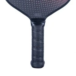 Coupon 💯 Paddletek Tempest Wave II Lightweight Carbon Fiber Pickleball Paddle 🥰 -Paddle Core Store paddletek tempest wave ii lightweight graphite pickleball paddle 34061 3 l