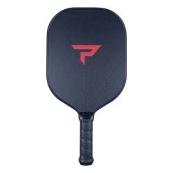 Coupon 💯 Paddletek Tempest Wave II Lightweight Carbon Fiber Pickleball Paddle 🥰 -Paddle Core Store paddletek tempest wave ii lightweight graphite pickleball paddle 34061 4 l