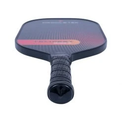 Coupon 💯 Paddletek Tempest Wave II Lightweight Carbon Fiber Pickleball Paddle 🥰 -Paddle Core Store paddletek tempest wave ii lightweight graphite pickleball paddle 34061 5 l