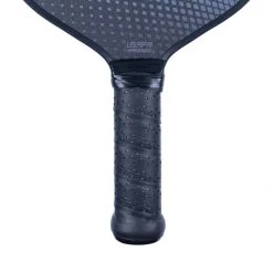 Coupon 💯 Paddletek Tempest Wave II Lightweight Carbon Fiber Pickleball Paddle 🥰 -Paddle Core Store paddletek tempest wave ii lightweight graphite pickleball paddle 34061 9 l