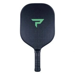 Best Sale 🤩 Paddletek Tempest Wave Pro Middleweight Carbon Fiber Pickleball Paddle ✨ 38 Best Sale 🤩 Paddletek Tempest Wave Pro Middleweight Carbon Fiber Pickleball Paddle ✨ -Paddle Core Store paddletek tempest wave pro middleweight graphite pickleball paddle 34060 28 l