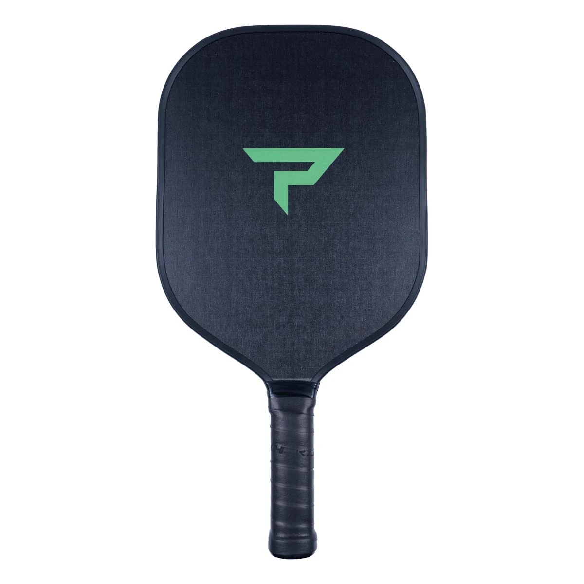 Best Sale 🤩 Paddletek Tempest Wave Pro Middleweight Carbon Fiber Pickleball Paddle ✨ 4 Best Sale 🤩 Paddletek Tempest Wave Pro Middleweight Carbon Fiber Pickleball Paddle ✨ - Image 4