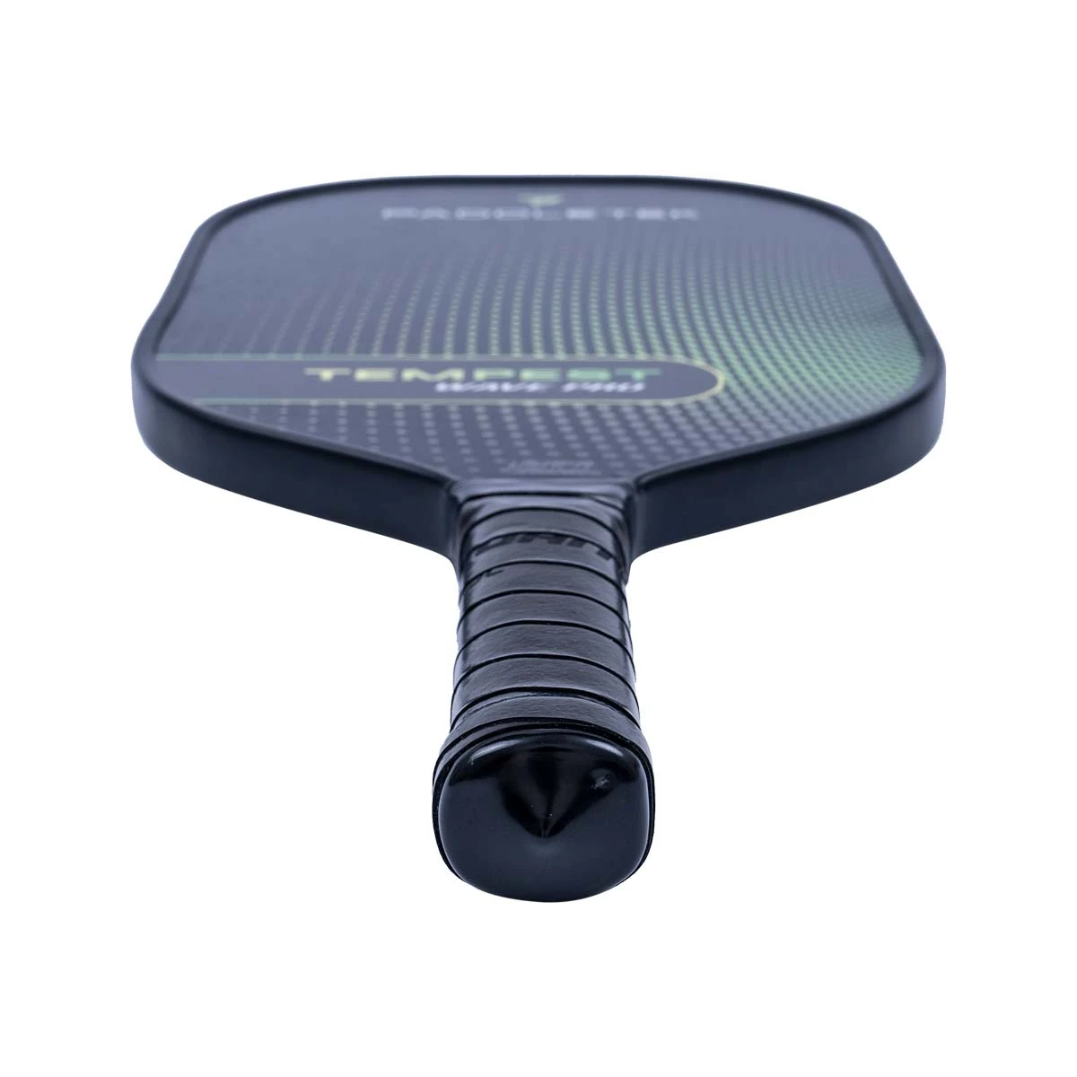 Best Sale 🤩 Paddletek Tempest Wave Pro Middleweight Carbon Fiber Pickleball Paddle ✨ 5 Best Sale 🤩 Paddletek Tempest Wave Pro Middleweight Carbon Fiber Pickleball Paddle ✨ - Image 5