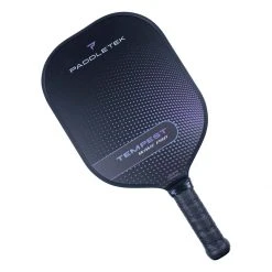 Best Sale 🤩 Paddletek Tempest Wave Pro Middleweight Carbon Fiber Pickleball Paddle ✨ 56 Best Sale 🤩 Paddletek Tempest Wave Pro Middleweight Carbon Fiber Pickleball Paddle ✨ -Paddle Core Store paddletek tempest wave pro middleweight graphite pickleball paddle 34060 31 l