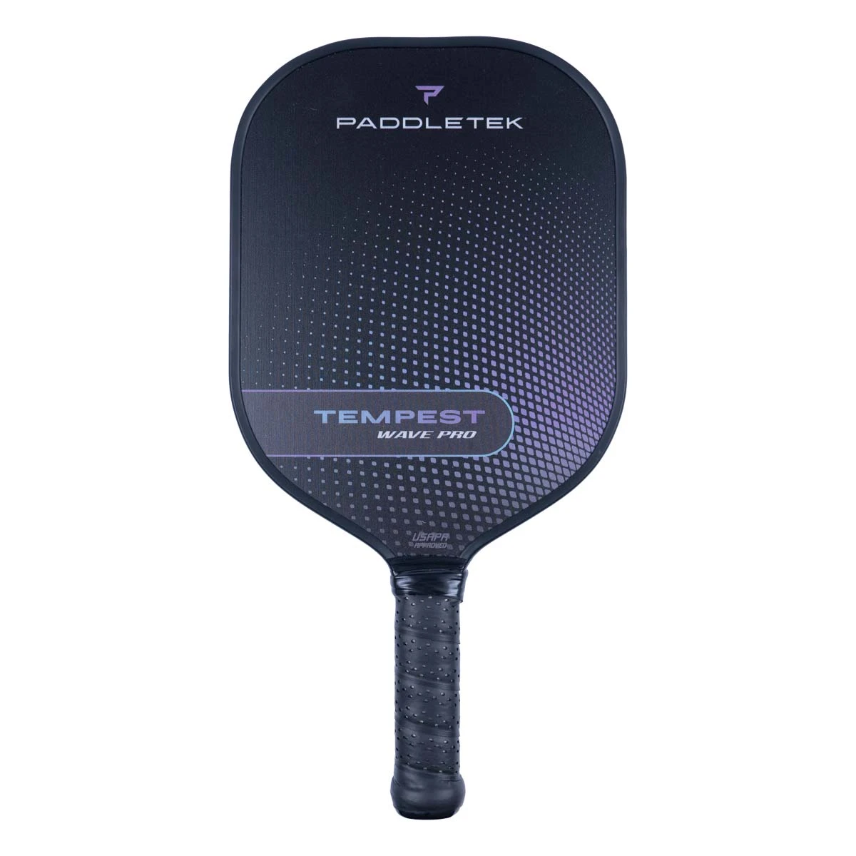 Best Sale 🤩 Paddletek Tempest Wave Pro Middleweight Carbon Fiber Pickleball Paddle ✨ 24 Best Sale 🤩 Paddletek Tempest Wave Pro Middleweight Carbon Fiber Pickleball Paddle ✨ - Image 24