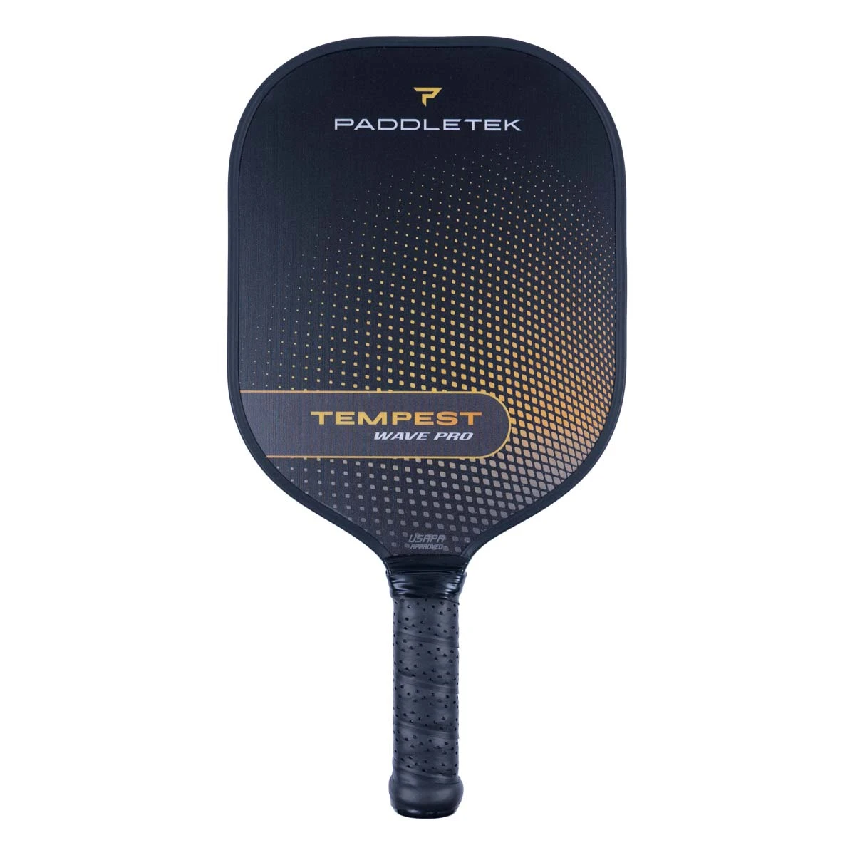 Best Sale 🤩 Paddletek Tempest Wave Pro Middleweight Carbon Fiber Pickleball Paddle ✨ 31 Best Sale 🤩 Paddletek Tempest Wave Pro Middleweight Carbon Fiber Pickleball Paddle ✨ - Image 31