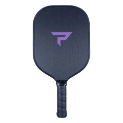 Best Sale 🤩 Paddletek Tempest Wave Pro Middleweight Carbon Fiber Pickleball Paddle ✨ 59 Best Sale 🤩 Paddletek Tempest Wave Pro Middleweight Carbon Fiber Pickleball Paddle ✨ -Paddle Core Store paddletek tempest wave pro middleweight graphite pickleball paddle 34060 37 l