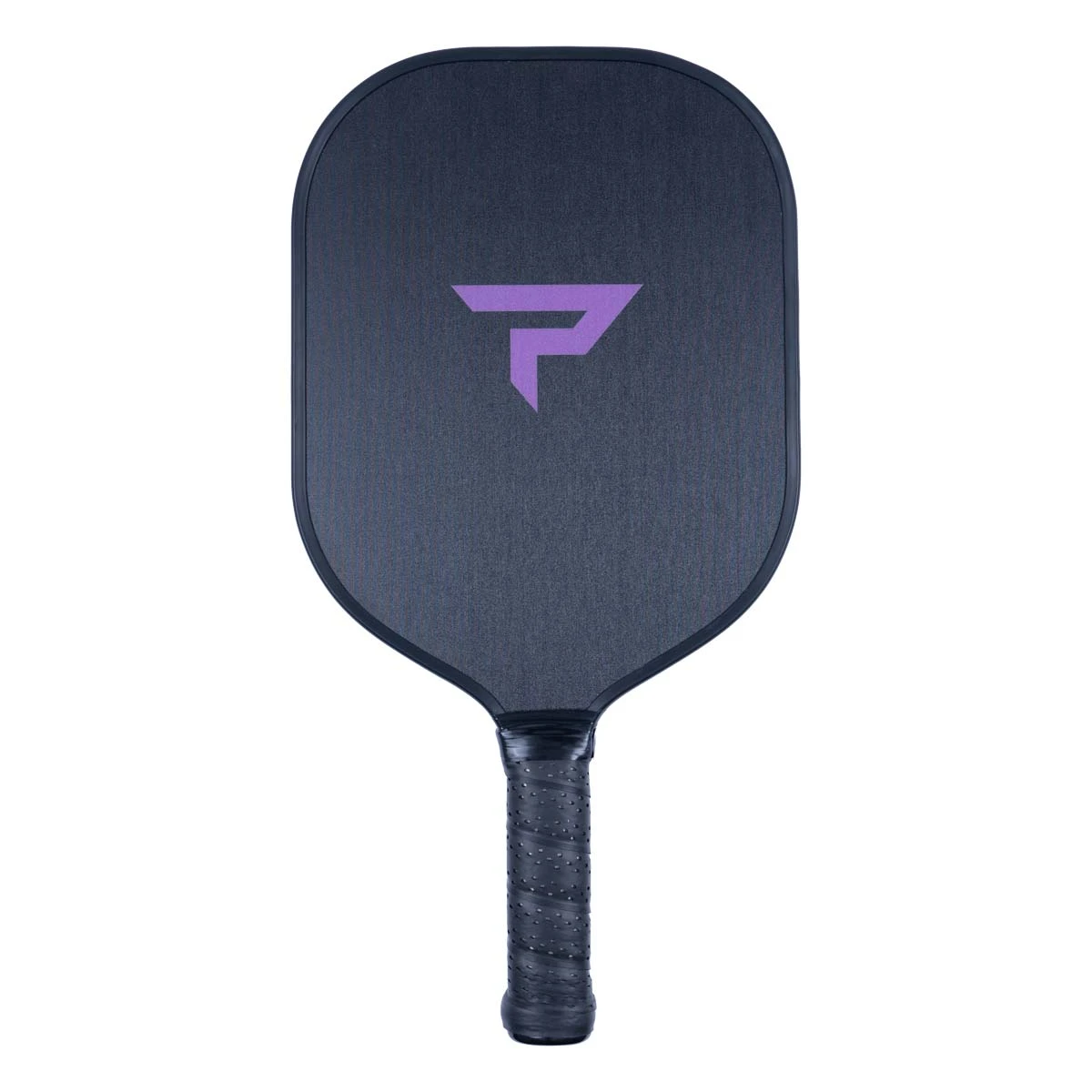 Best Sale 🤩 Paddletek Tempest Wave Pro Middleweight Carbon Fiber Pickleball Paddle ✨ 25 Best Sale 🤩 Paddletek Tempest Wave Pro Middleweight Carbon Fiber Pickleball Paddle ✨ - Image 25