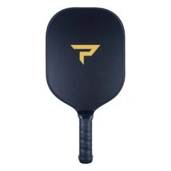 Best Sale 🤩 Paddletek Tempest Wave Pro Middleweight Carbon Fiber Pickleball Paddle ✨ 66 Best Sale 🤩 Paddletek Tempest Wave Pro Middleweight Carbon Fiber Pickleball Paddle ✨ -Paddle Core Store paddletek tempest wave pro middleweight graphite pickleball paddle 34060 38 l