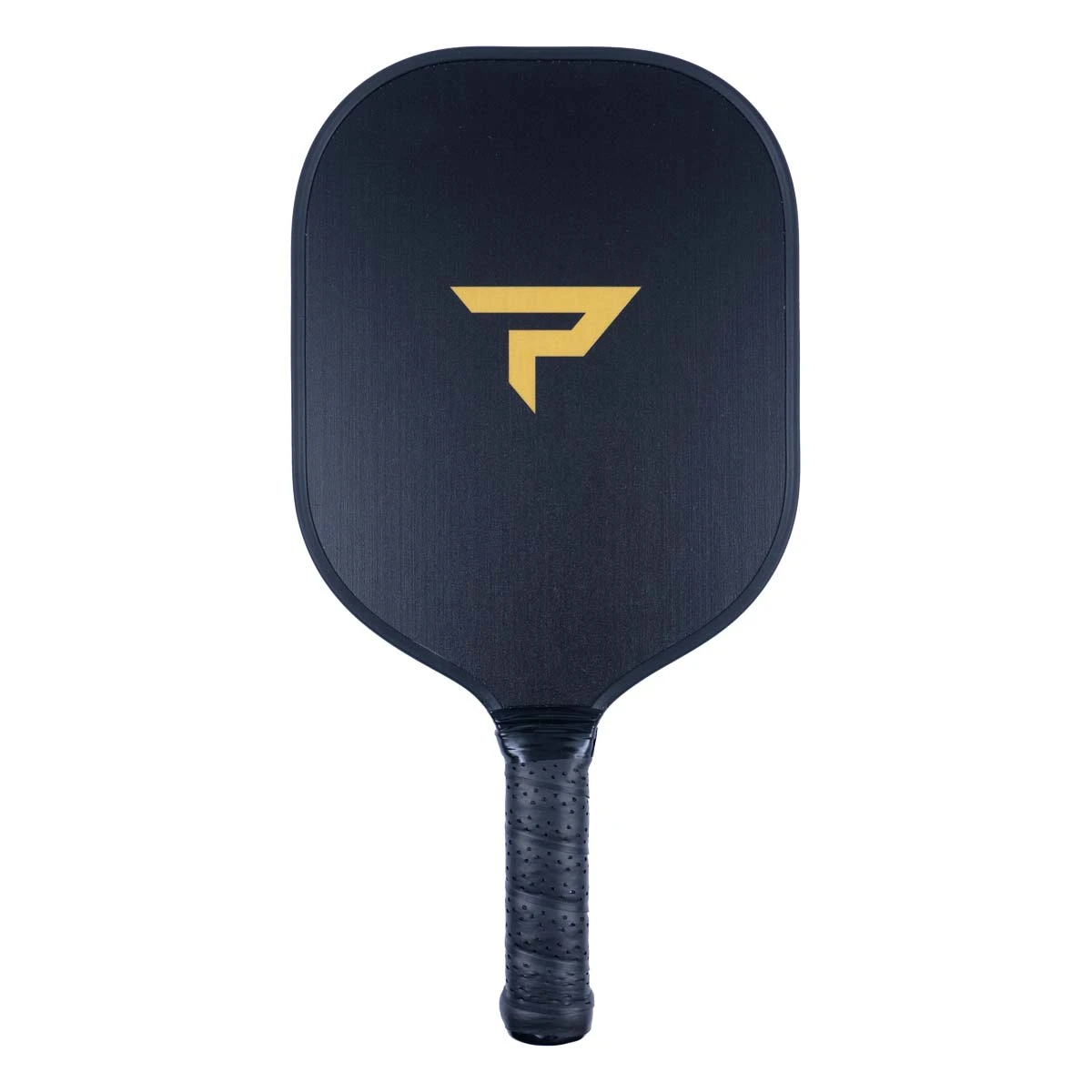 Best Sale 🤩 Paddletek Tempest Wave Pro Middleweight Carbon Fiber Pickleball Paddle ✨ 32 Best Sale 🤩 Paddletek Tempest Wave Pro Middleweight Carbon Fiber Pickleball Paddle ✨ - Image 32