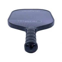 Best Sale 🤩 Paddletek Tempest Wave Pro Middleweight Carbon Fiber Pickleball Paddle ✨ 60 Best Sale 🤩 Paddletek Tempest Wave Pro Middleweight Carbon Fiber Pickleball Paddle ✨ -Paddle Core Store paddletek tempest wave pro middleweight graphite pickleball paddle 34060 39 l