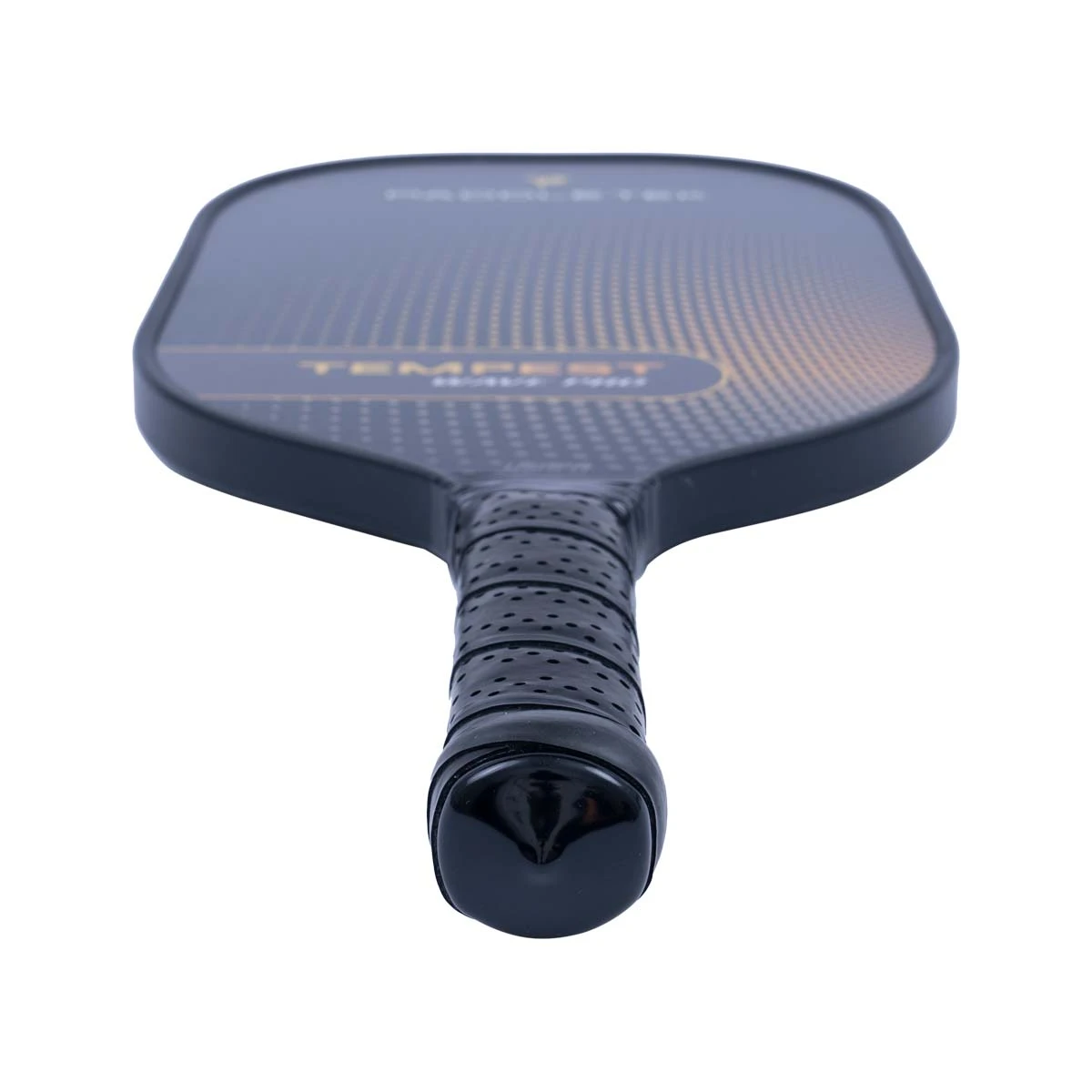 Best Sale 🤩 Paddletek Tempest Wave Pro Middleweight Carbon Fiber Pickleball Paddle ✨ 33 Best Sale 🤩 Paddletek Tempest Wave Pro Middleweight Carbon Fiber Pickleball Paddle ✨ - Image 33